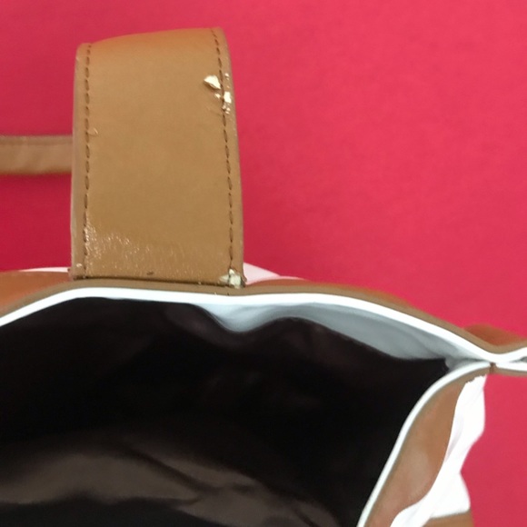 Large DKNY - Picture 5 of 8